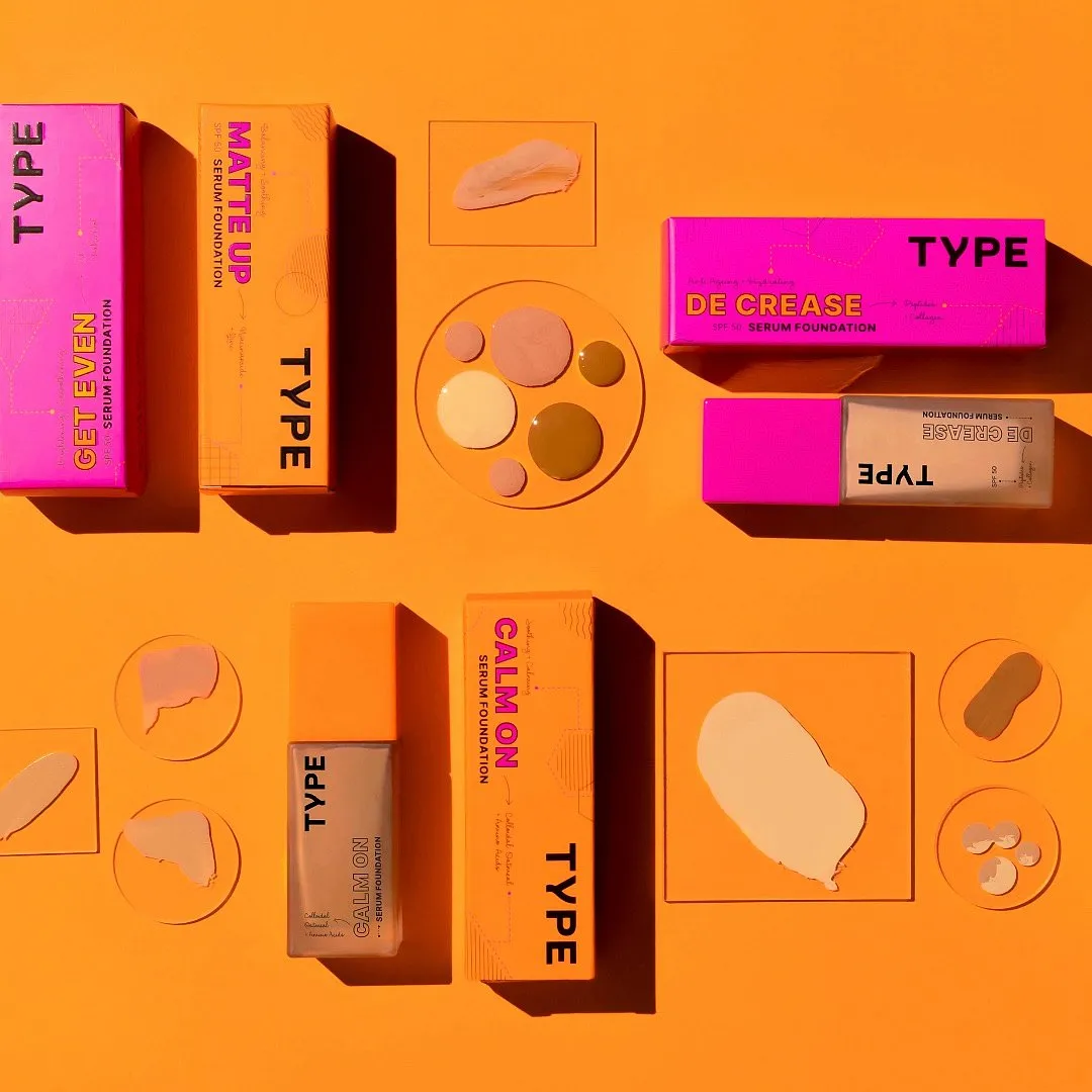 Its algorithm-based content discovery system would’ve allowed my brand to gain organic reach, says Ananya Kapur 