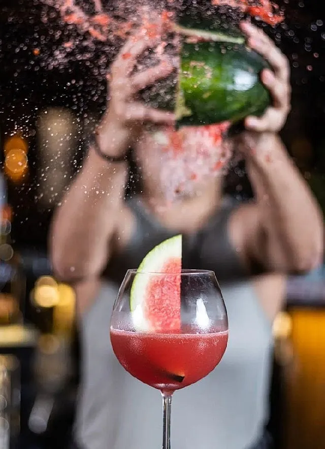 publive-image