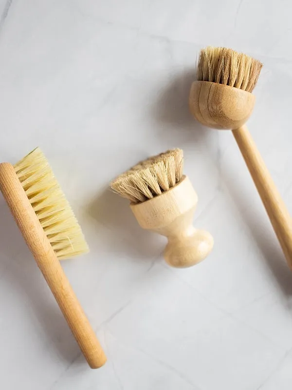 Dry brushing finds its origin in Ayurveda, dating back to over 5,000 years ago. Image: Pexels 
