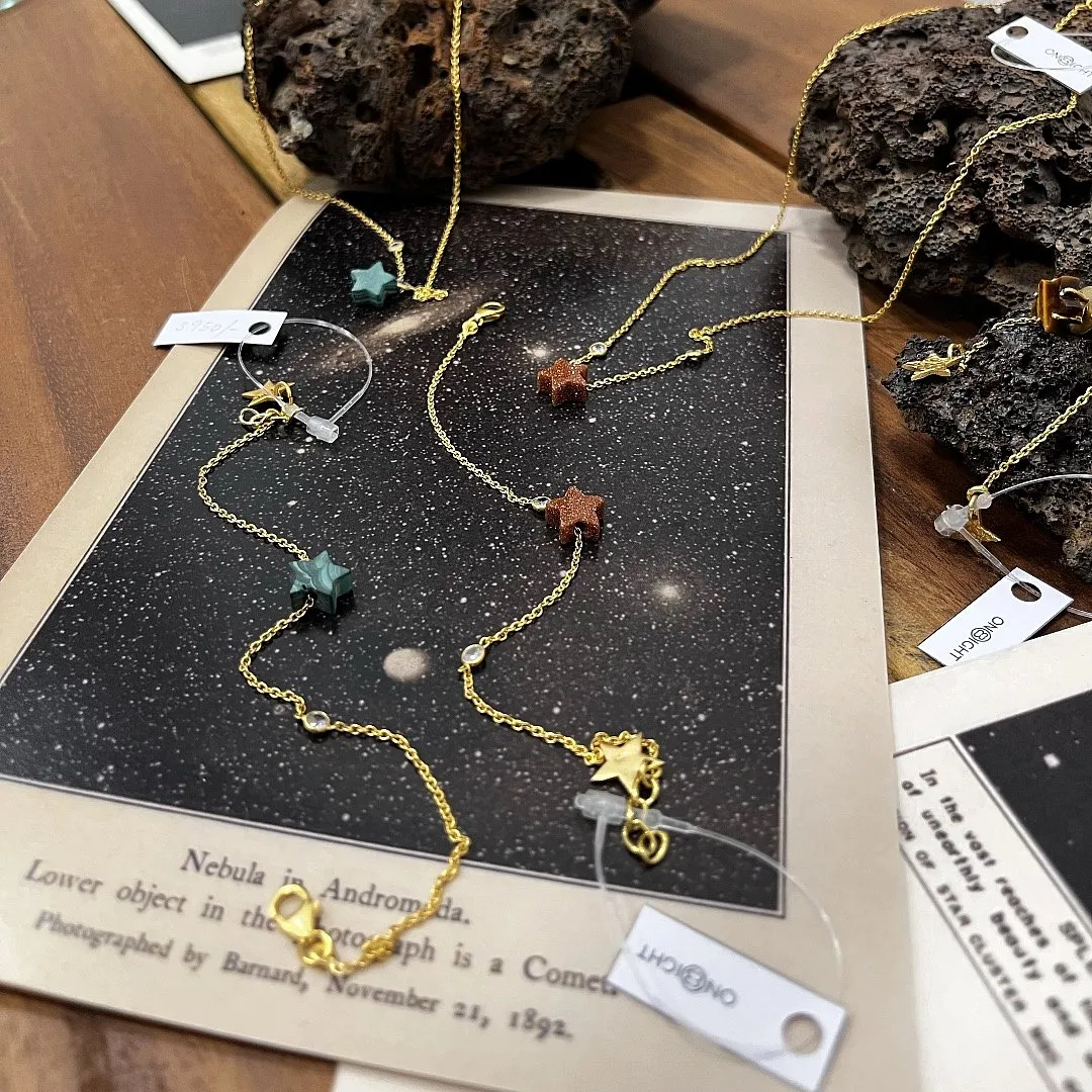 From spotlighting the untapped potential of Indian weaves to garnering a discerning clientele, the evident advantages of bringing handlooms to an experiential space prompted Menon to craft a long-term strategy 