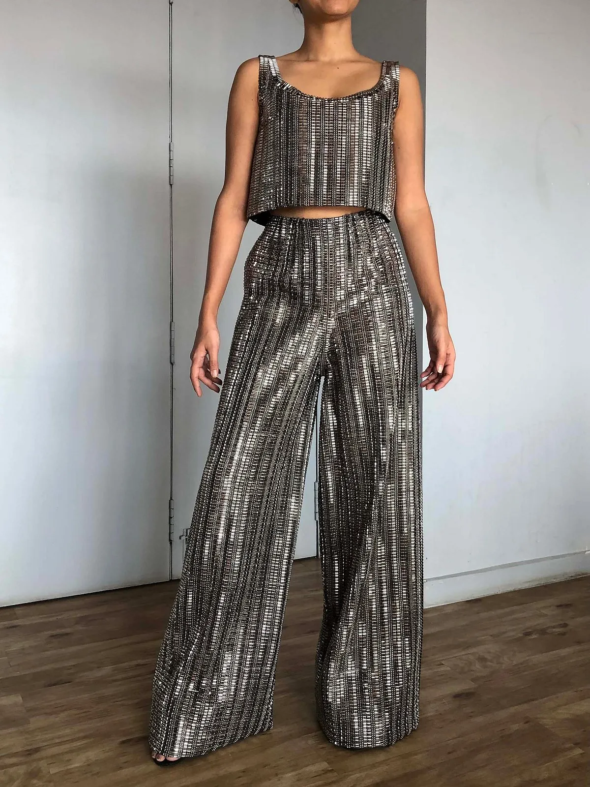 Rudraksh Dwivedi is set to make his runway debut at the GenNext show at FDCI x Lakmé Fashion Week 2023 
