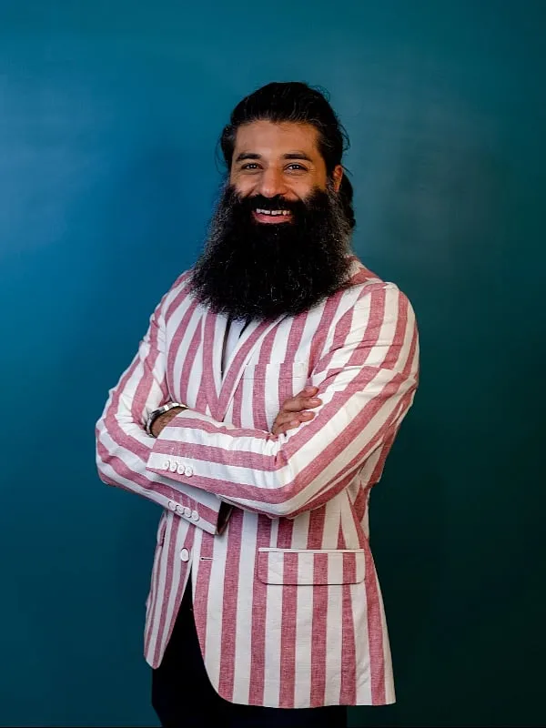publive-image