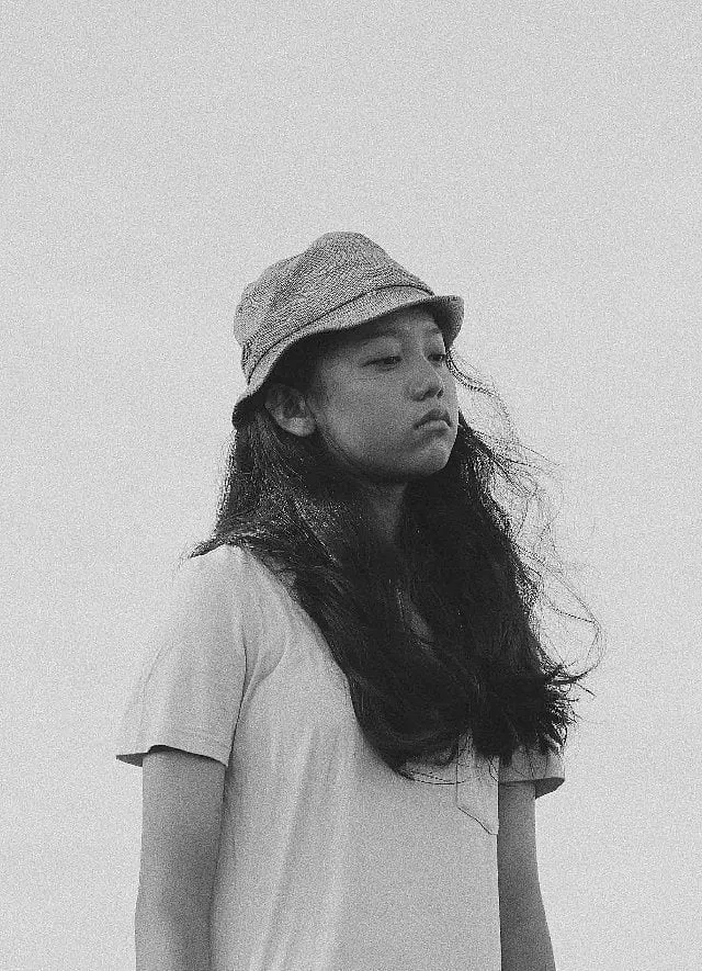 Sensitivity is a distinction to be understood and leveraged rather than a weakness to be fixed. Image: Pexels 