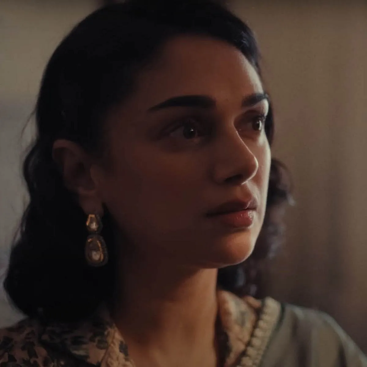 JubileeThis period charts the growing pangs of India and the rise of the country’s Hindi-language film industry that would become known by the term ‘Bollywood’ in later years. Beginning around the months in 1947 when the subcontinent was partitioned into India and Pakistan, the series stars Prasenjit Chatterjee and Aditi Rao Hydari alongside Aparshakti Khurana. Created by Vikramaditya Motwane (Sacred Games) and Soumik Sen (Mahalaya), the series, which will premiere on  7th April, could either be a hit or a miss. Streaming platform: Amazon Prime VideoImage: YouTube 