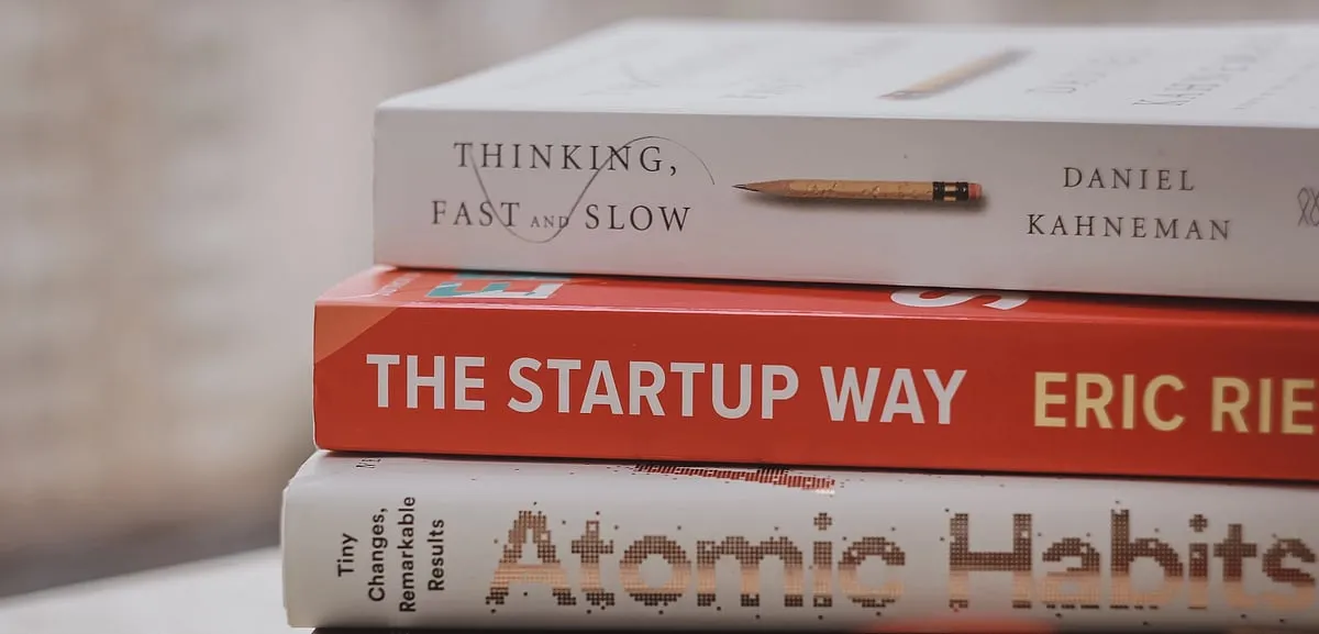 “If you want to see tangible results, ensure that you are developing specific and short-term rather than vague goals, rewarding yourself for making progress with your habits, planning in advance for obstacles and focusing on one habit at a time rather than overloading yourself with a string of behavioural changes,” says Riea Enok Image: Unsplash 