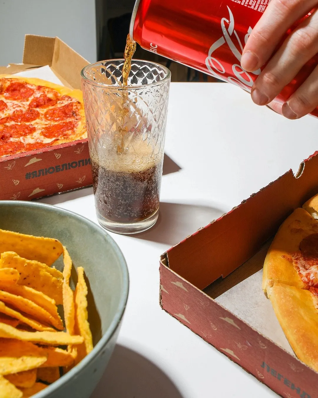 The anti-diet movement has thus emerged to dismantle the moral policing of our food choices, to reclaim the narrative that views certain foods as ‘good’ and ‘bad’. Image: Pexels 