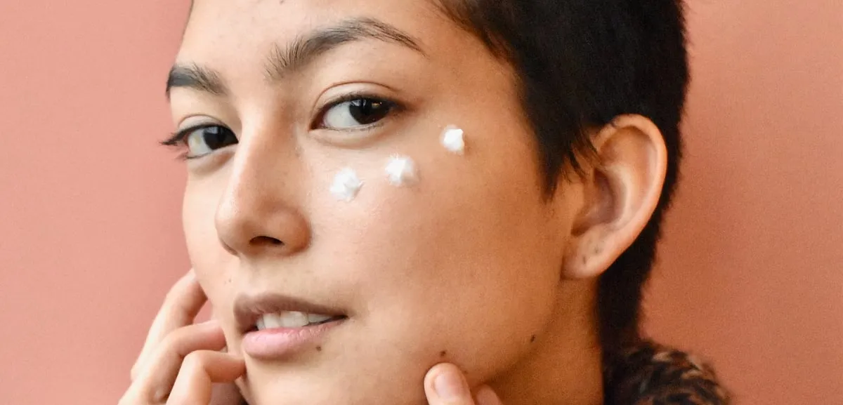 Stress causes the cell structure in the body to change. Additionally, sleep deprivation, caused majorly due to stress, causes cell damage, leading to poor skin quality, shares Dr Madhuri Agarwal Image: Pexels 