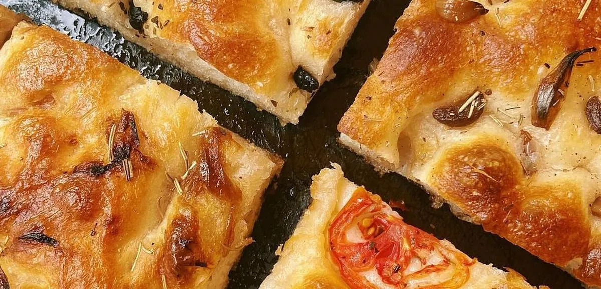 Padaria Prazeres in Goa is a Portuguese-influenced artisanal patisserie. Image: Padaria Prazeres  