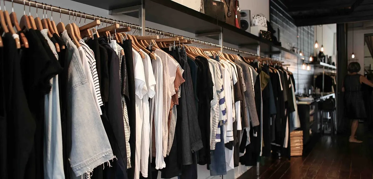 “As kids, when we’re sad, our parents give us a little something to cheer us up. So from a very young age, buying something new becomes a part of making us feel better,” says Kriti Tula. Image: Pexels 