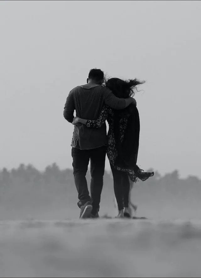 HSPs must prioritise what is most important to them and set strict limits on their limited capacity for connection. Image: Pexels 