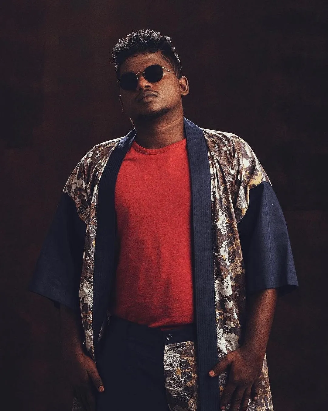 From the 19-member Casteless Collective, new stars were born: Arivu prominently among them 