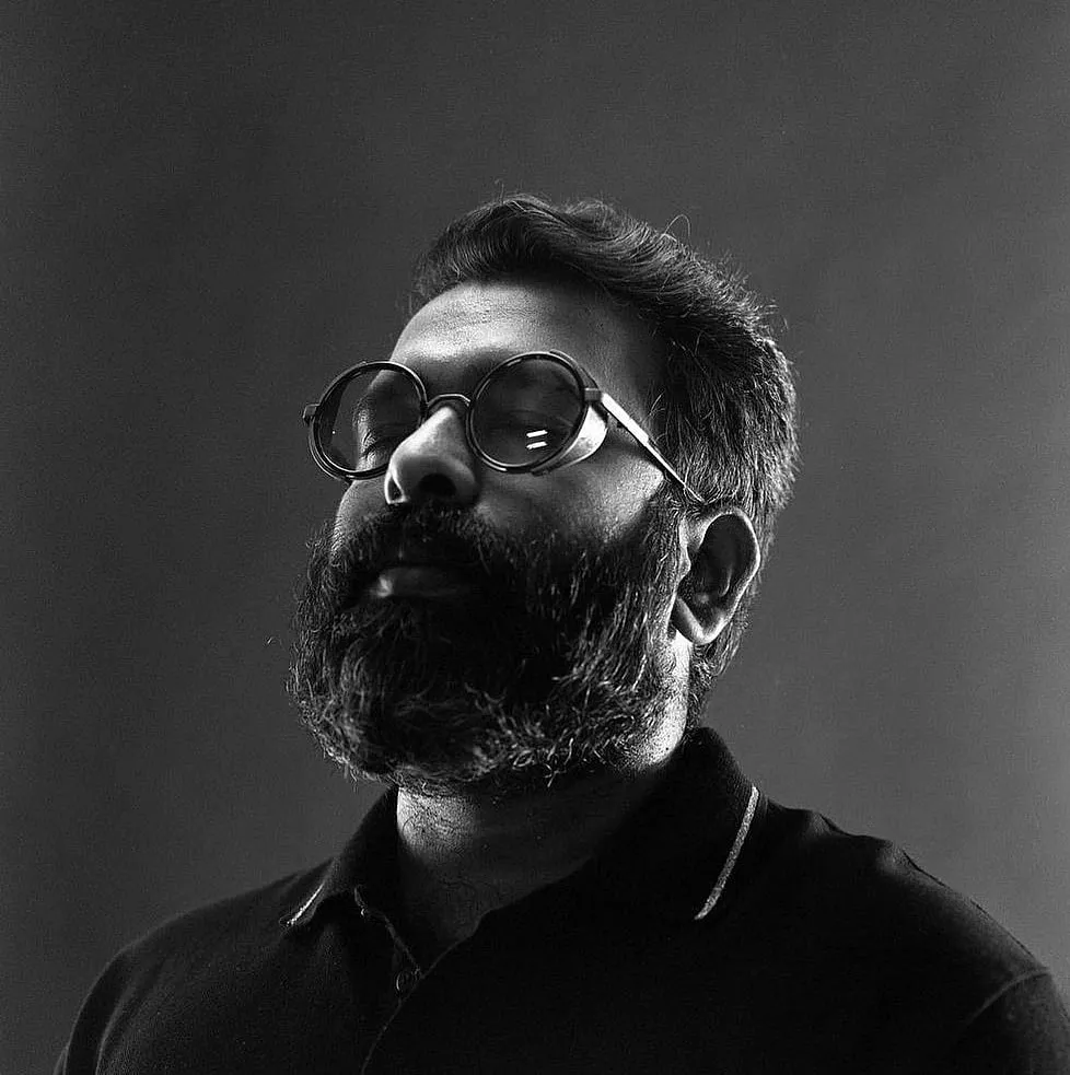 Among maajja’s biggest achievements (if mired in controversy) was the track “Enjoy Enjaami”, a collaboration between Arivu, Dhee and the producer Santhosh Narayanan 