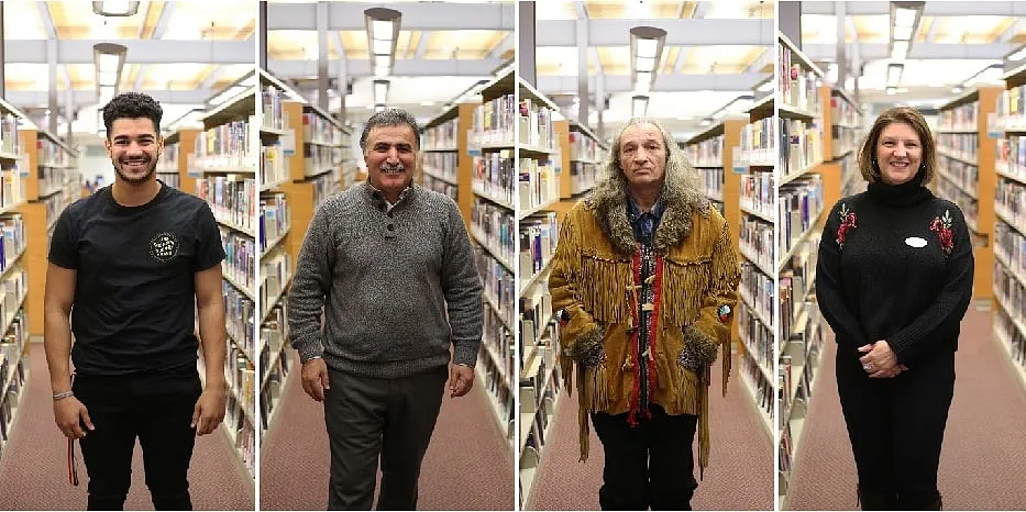 With its focus on human connection and storytelling, this initiative has the potential to inspire and educate travellers of all ages and backgrounds 
