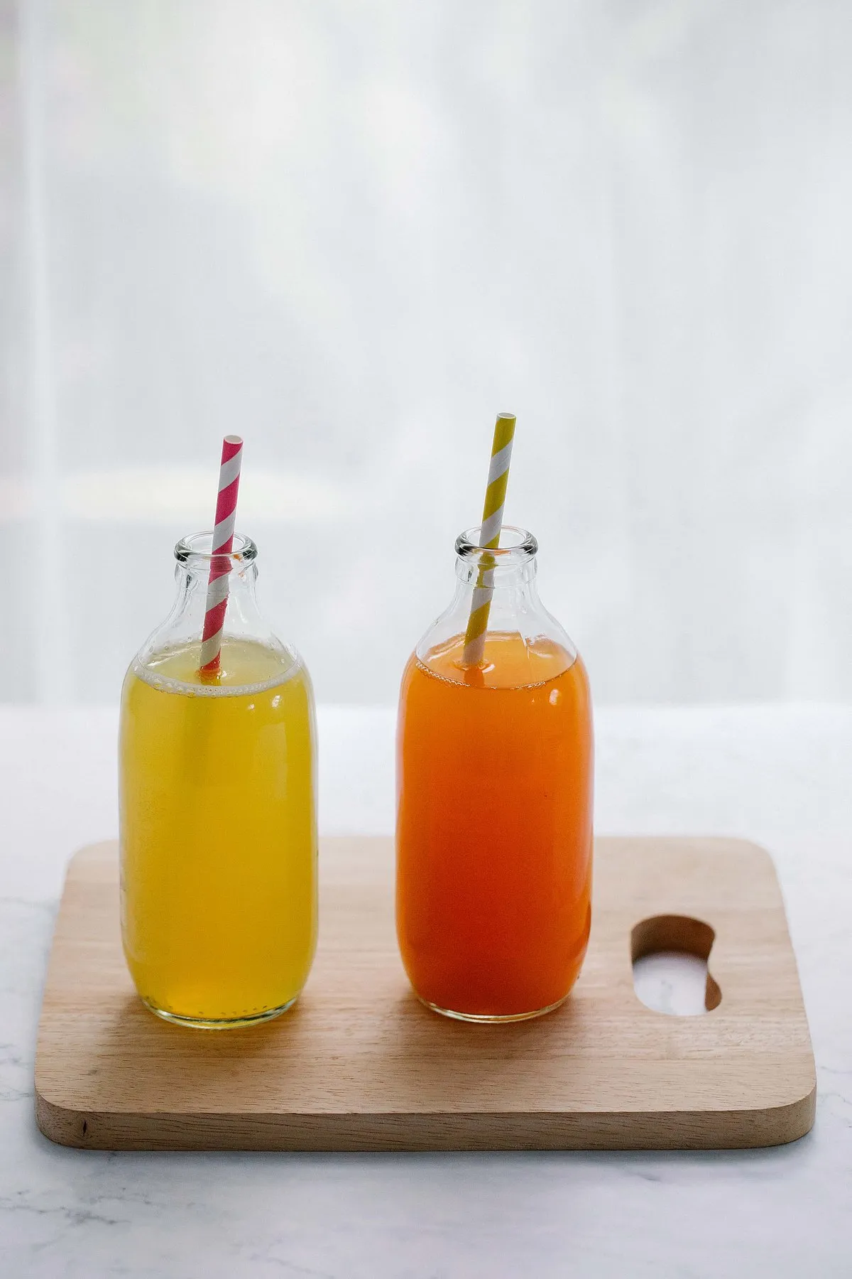 “It is essential to note that the anti-diet movement hasn’t taken up arms against the word ‘diet’ specifically but rather, restrictive diets that glorify starvation,” says Samreedhi Goel. Image: Pexels 