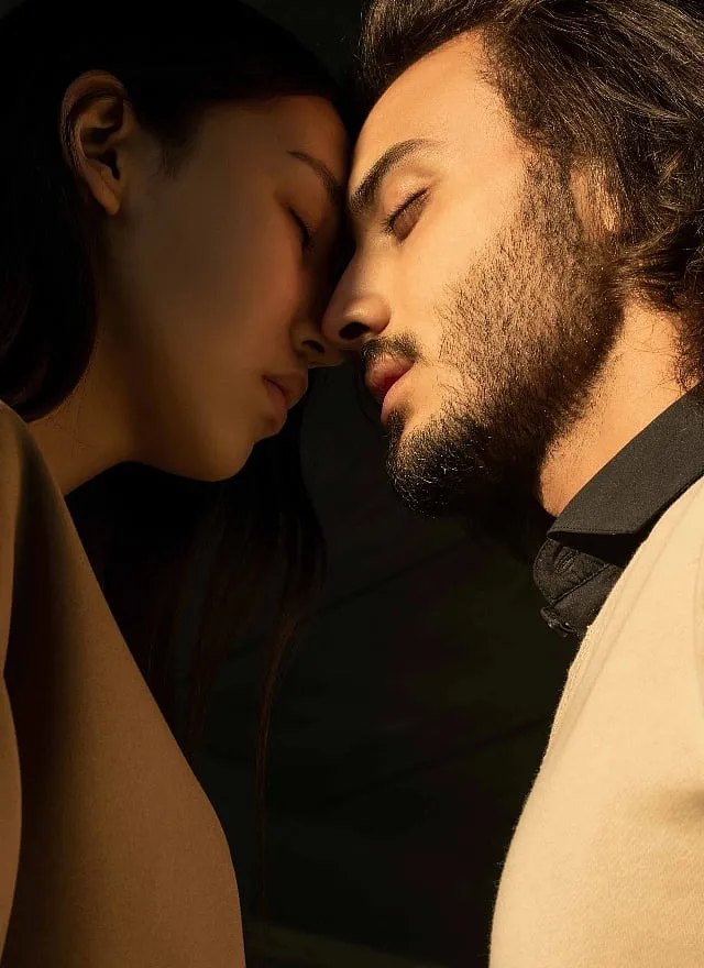 An individual who avoids responsibility and accountability is likely to weaponise these terms to justify their behaviour to themselves and others. Image: Pexels 