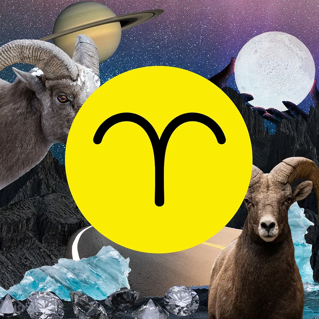 Aries (March 21-April 19)This month, the energy cycles will give you a much-needed break. While work will be hectic, travel is indicated between 5-19th May, which will be very beneficial.  You may even think of hiring or working with new people this month. If you are looking at expanding your work, post 18th May is when you might get clarity. Work will slow down after the 23rd, giving you time to be more organised. Finances will be slow till 4th May, following which abundance will flow in. You may get pending payments after 11th May. Your health will need attention between 10-18th May and after  27th May. Family will need attention between 15th-21st May as some members may turn to you for advice or emotional support. Your partner’s health will need attention around 22nd-28th May. Avoid friction between 7-11th May. Social life will be very hectic till 17th May, after which you will consciously slow down.Karmic tip: Prioritise your life. 