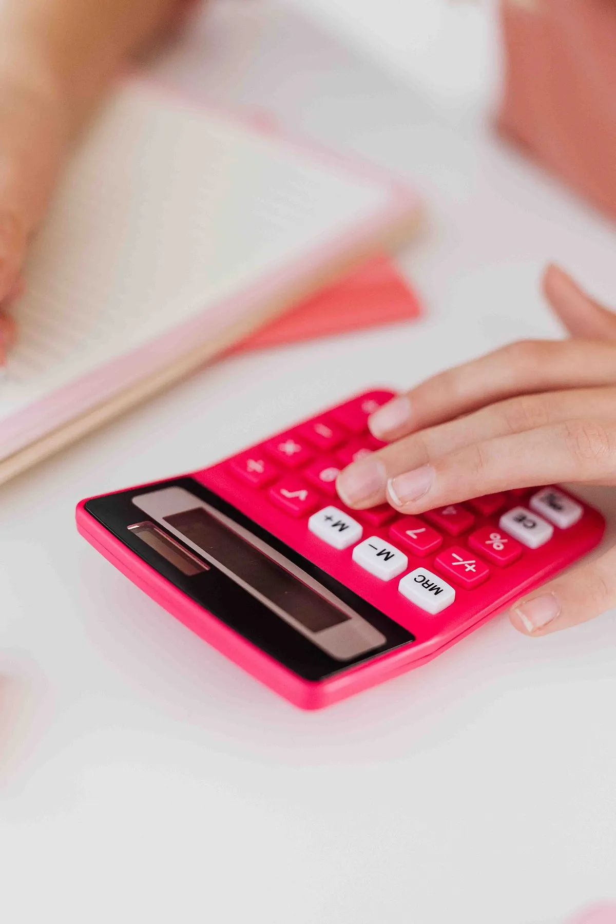 It is never too early to start inculcating the financial values that you’d like for them to carry forward in their lives. Image: Pexels 