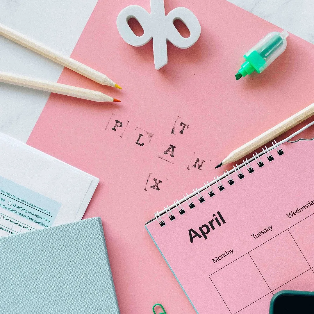 The Indian tax system acknowledges marriage and provides specific provisions for married couples. Image: Pexels 