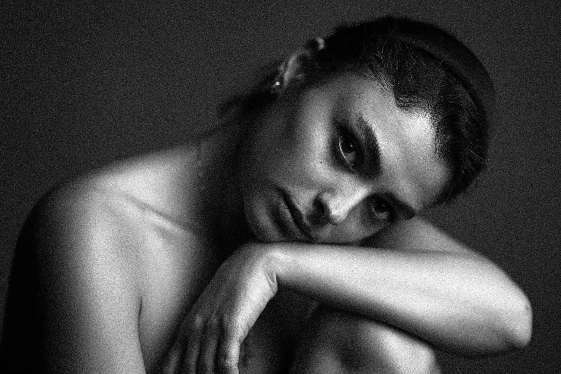 In India, nearly 1.25 lakh girls are born with Mayer Rokitansky Küster Hauser syndrome. Image: Pexels 