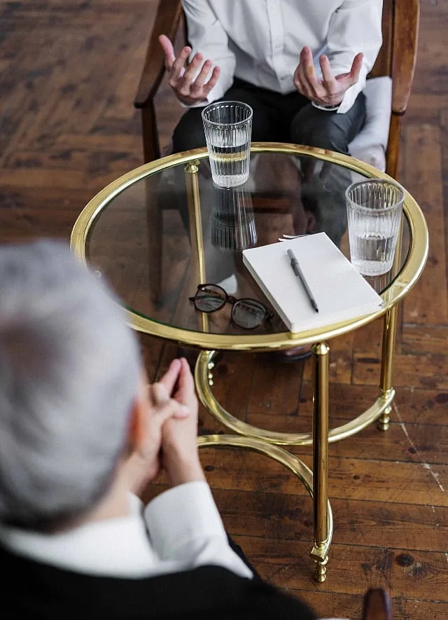 According to  Kumaar Bagrodia, it can be disrupted if “you get a major jolt on your spinal cord or the brain that can disrupt anything—brainwaves or memory.” Image: Pexels 