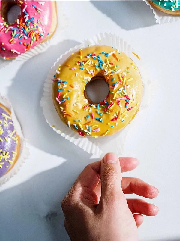 While the conventional weight-loss industry is one that thrives on insecurities and social stigmas, the health and fitness industry focuses on lifestyle modifications for improved health and well-being in the longer run. Image: Pexels 