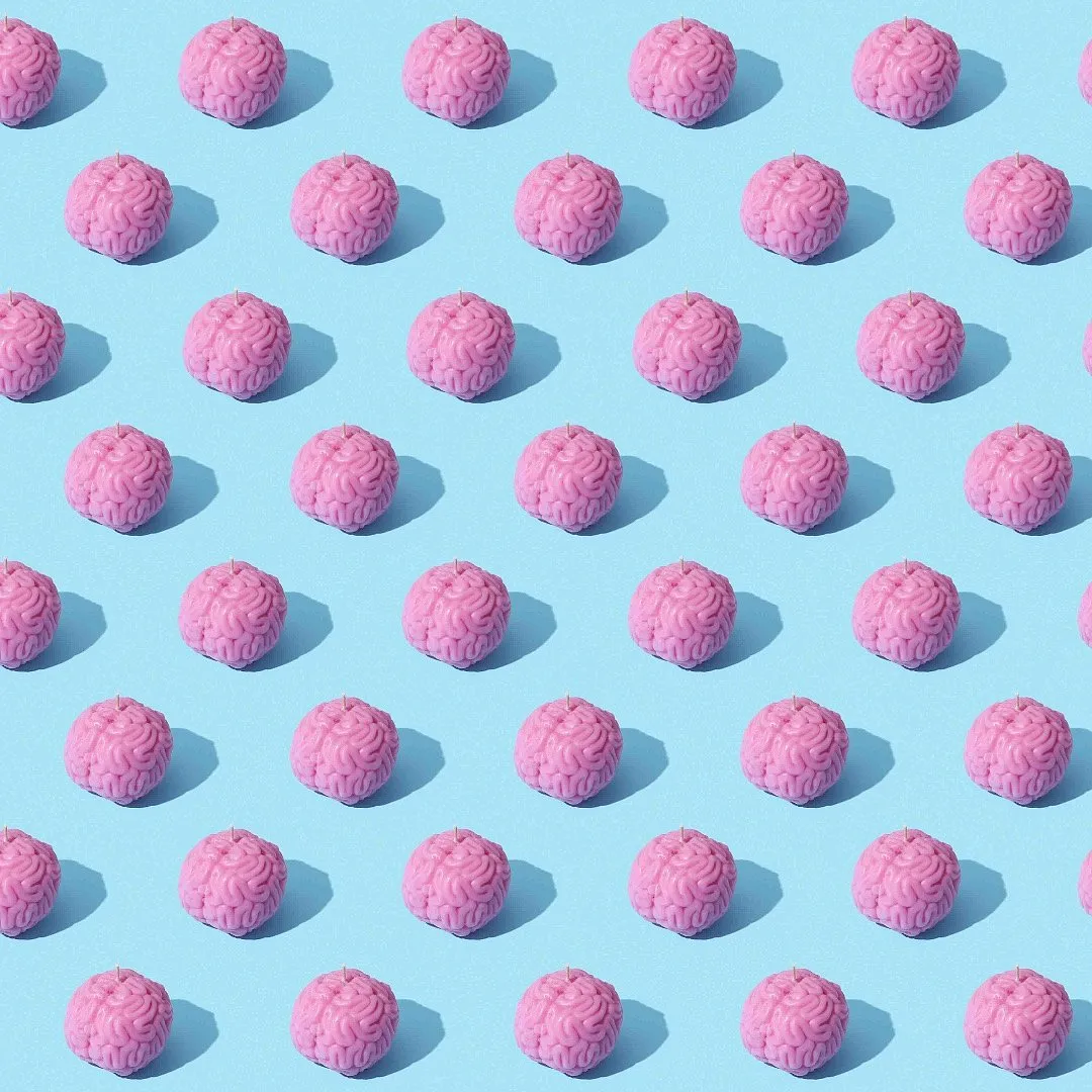 Kumaar Bagrodia’s therapy targets the brain waves and re-conditions the subconscious mind. The images and sounds that he uses to help you realign your brainwaves does the heavy lifting. Image: Pexels 