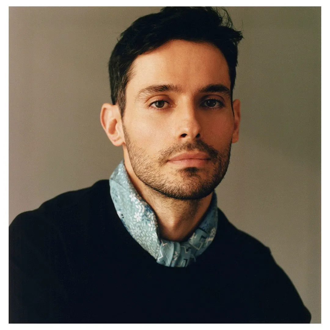 Gregoris Pyrpylis, the creative director at Hermès Beauty, spearheaded its launch in Mumbai earlier this month, followed by Delhi 