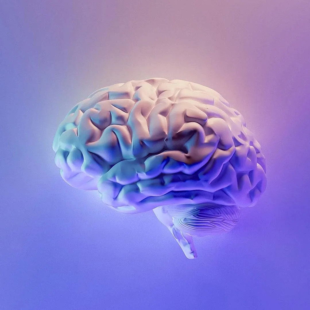  NeuroLeap is a type of therapy launched by Kumaar Bagrodia in 2017, that uses neurofeedback (using electroencephalography or EEG that maps your brainwaves) to assess your brain activity. Image: Unsplash 