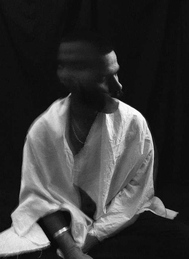 The journey towards self-acceptance is easier said than done. Image: Pexels 