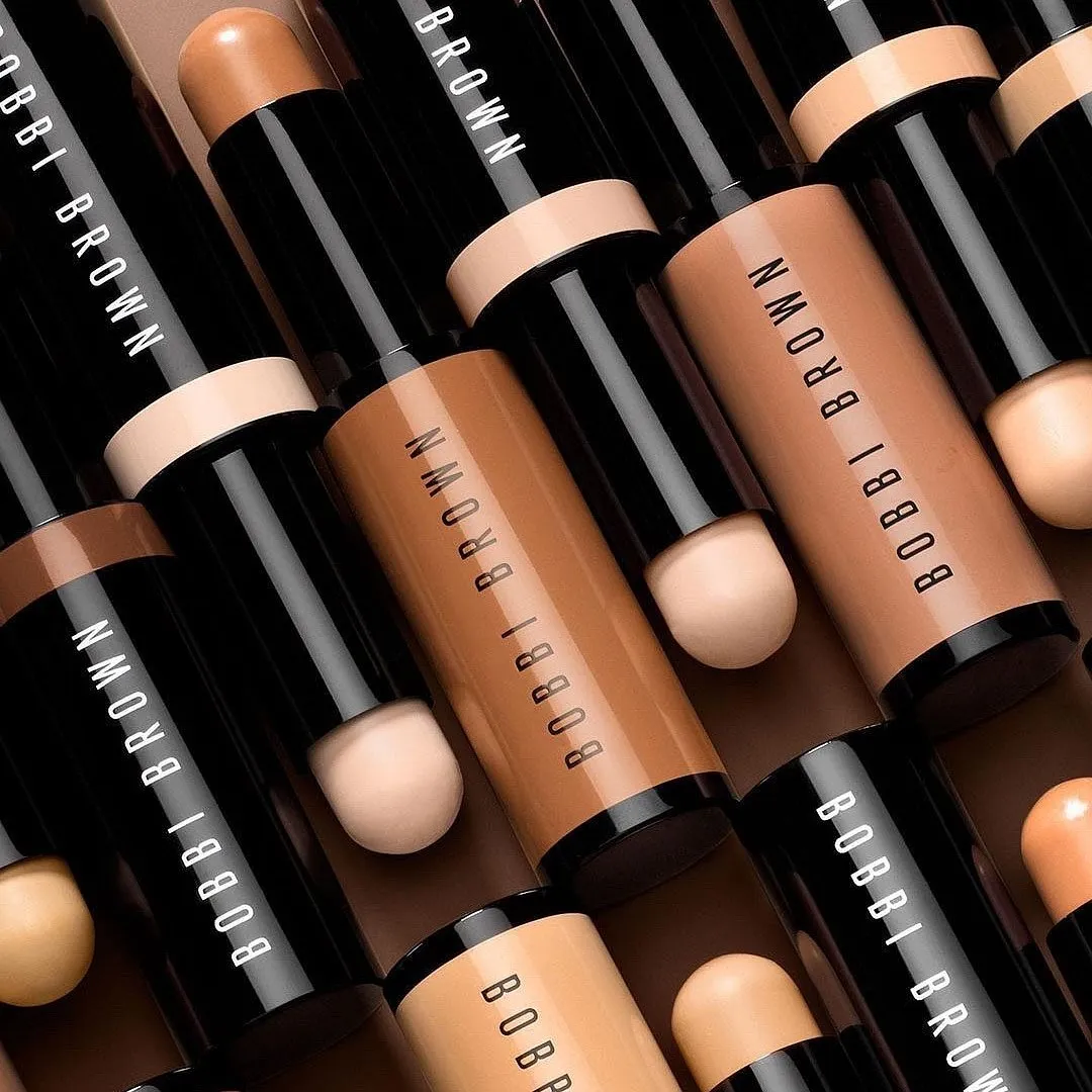 Skin Concealer Stick, Bobbi BrownIf you’re a sucker for on-the-go beauty heroes that do the job sans the effort and equipment, you can count on this concealer stick from Bobbi Brown. Appropriately creamy, its formulation is pumped with ingredients like coffee seed oil, Mukul resin extract (an anti-ageing ingredient) and vitamin E to depuff and hydrate the skin under your eyes while offering coverage that is impressive and comfortable in equal parts. Additionally, it’s not thick and greasy like usual base make-up sticks.Priced at ₹3,100Shop here 