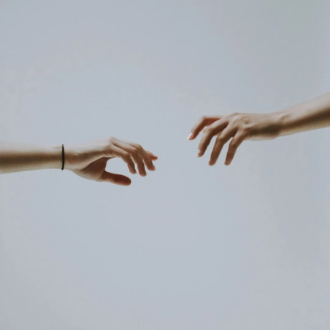 Asexuals, abbreviated to ‘aces’, make up anywhere between one to six per cent of the global population. Image: Pexels 