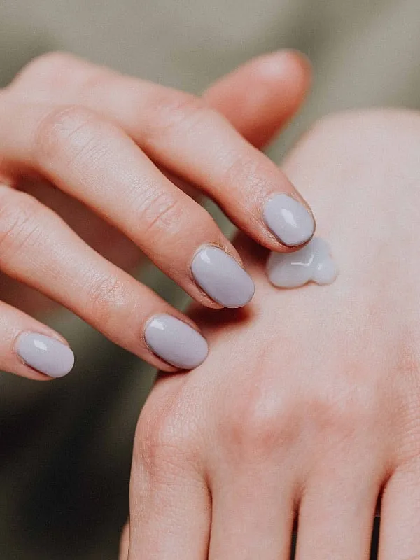 Topical retinol products can be highly effective, but they may also cause skin irritation, redness and dryness if not used properly, according to Dr Jaishree Sharad. Image: Pexels 