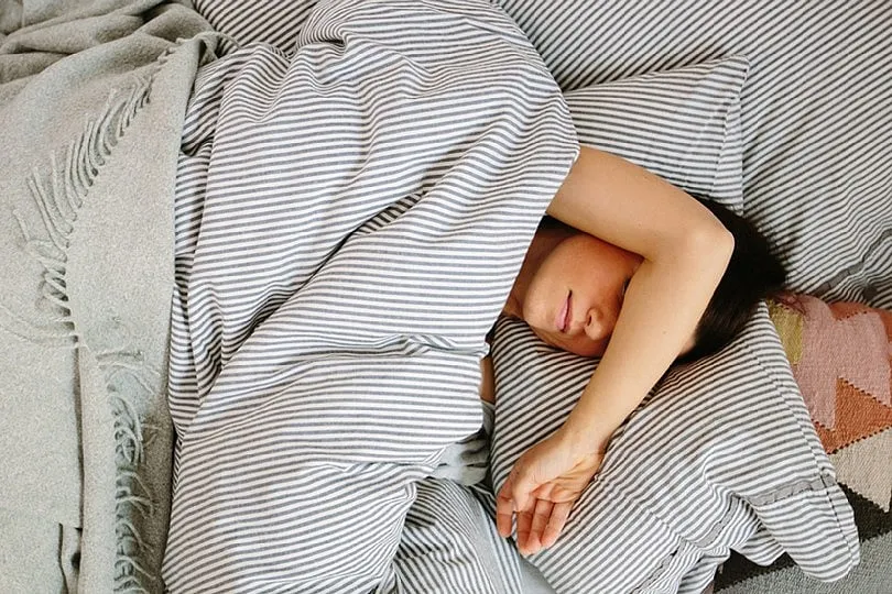Women experiencing early or premature menopause should be offered hormonal therapy 