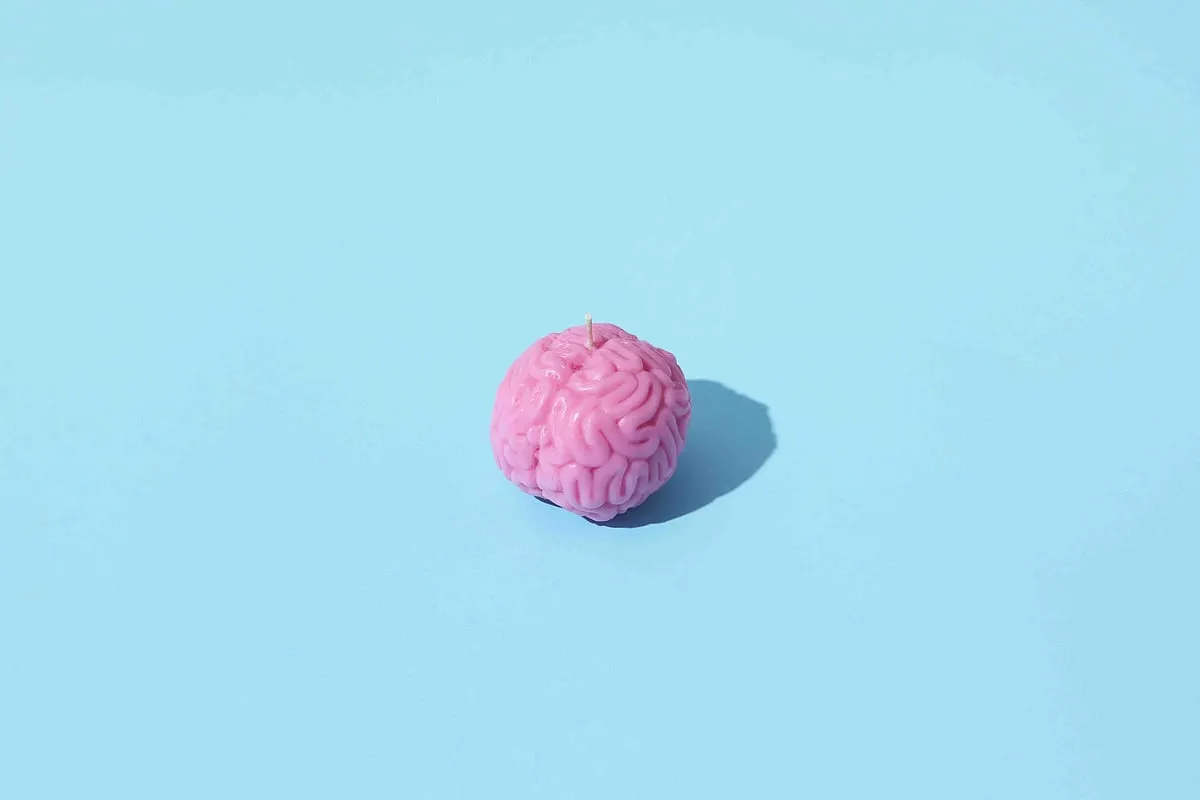 Bagrodia will ask clients to improve their lifestyles—follow circadian rhythms, eat healthy, rethink their caffeine and alcohol intake, move around, and work on self-discipline. Image: Pexels 