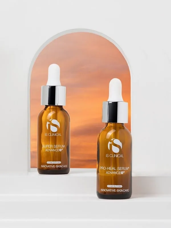 “Separately, if the pH of the vitamin C formulation is below three, it can be irritating to the skin” says Desiree Stordahl, director of applied research and education at Paula’s Choice. Image: Pexels 