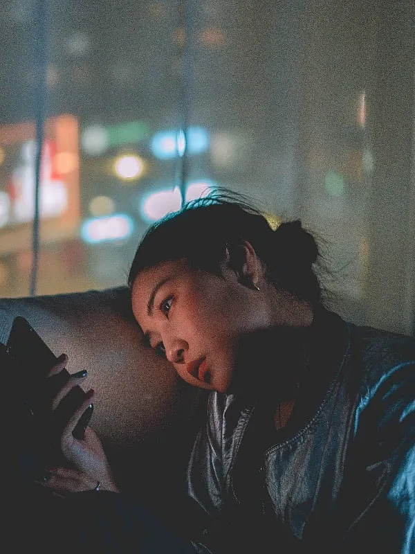 Avoid high-sugar foods after 5 pm, use the evening hours to relax, exercise in the morning and meditate for some time during the day, suggests Samreedhi Goel. Image: Pexels 