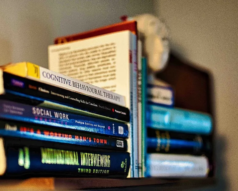 In the case of NeuroLeap, it’s also incredibly expensive. An assessment will set you back by ₹25,000 and each session costs ₹10,000. Image: Unsplash 