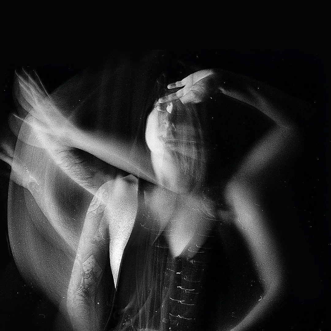 “If you want to bring social change through #MeToo, it cannot happen without inclusivity and intersectionality of gender and caste. Only the collective voice has the power to hold those accused accountable,” says Audrey D'Mello. Image: Pexels 