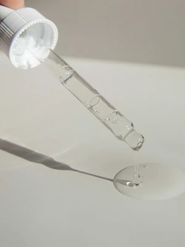 Found today in a sizeable section of products from several brands, ectoin has actually been around since 1985. Image: Pexels 