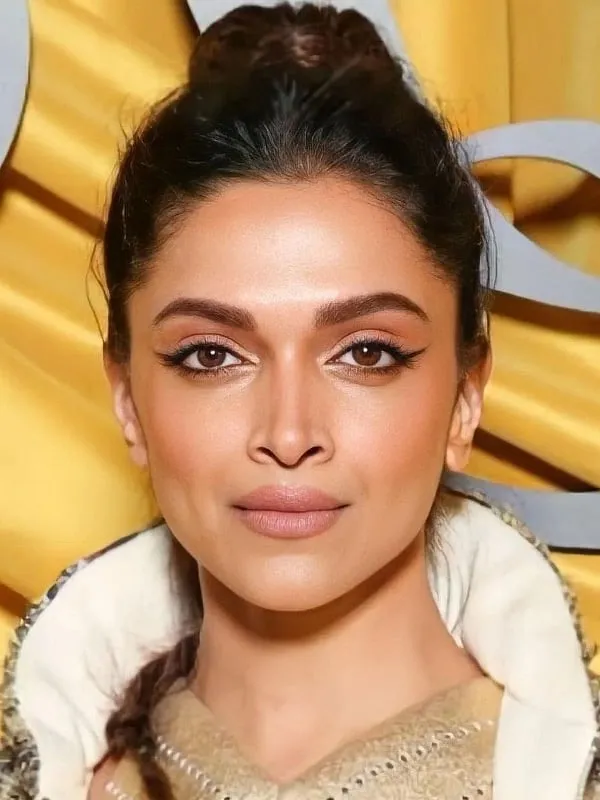 Deepika Padukone tops the list of people who count on Sandhya Shekar as their go-to make-up artist; it is Shekar's craft behind a lot of Padukone's internet-breaking red-carpet looks.  