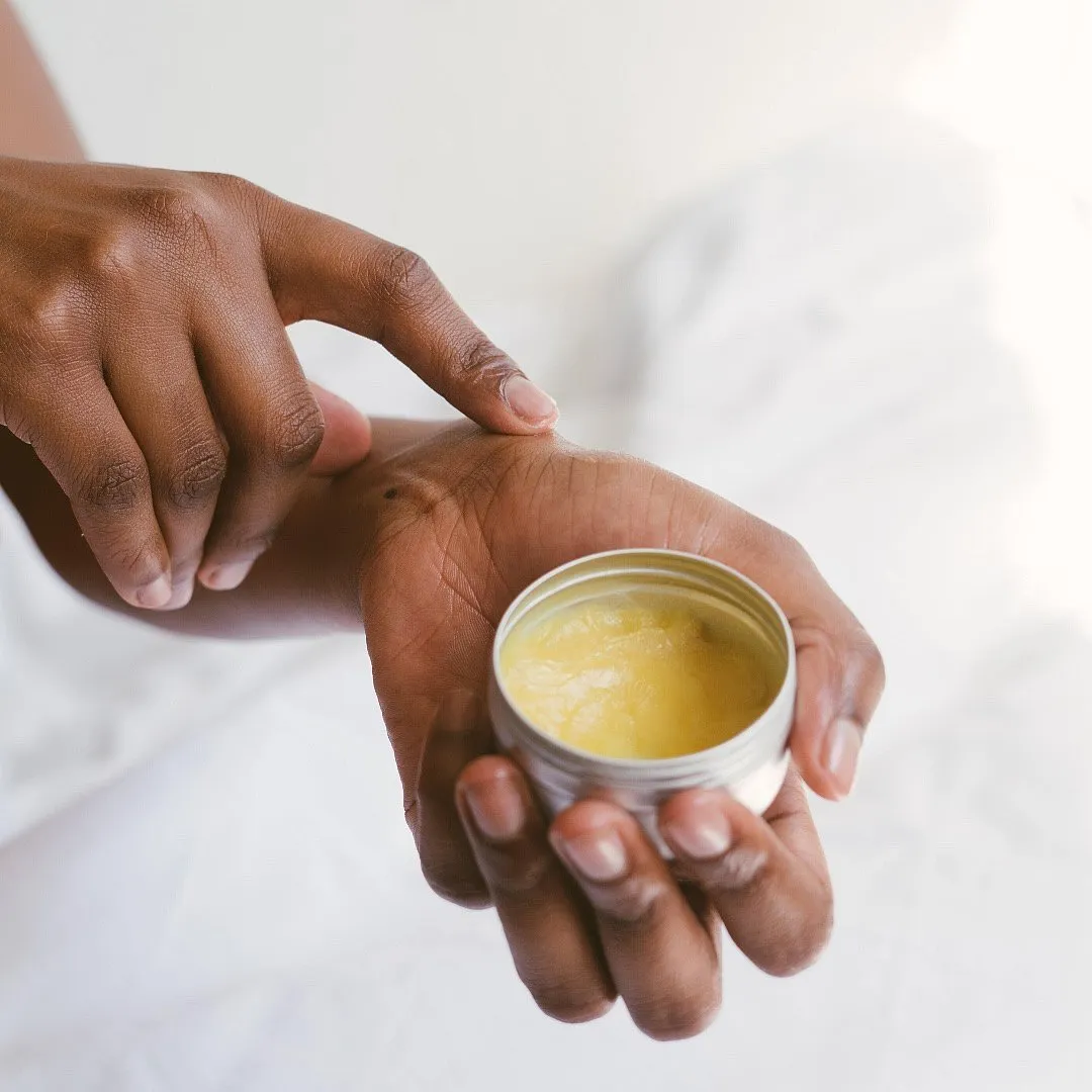 Ghee is rich in antioxidants and nutrients like fat-soluble vitamins A, E, and D, omega-3 fatty acids, and conjugated linoleic acid. It is great for building dhatus (tissues) and nourishing ojas (essence for Kapha doshas), tejas (essence for Pitta doshas), and prana (essence for Vata doshas),” shares Dr Taruna Yadav. Image: Pexels 