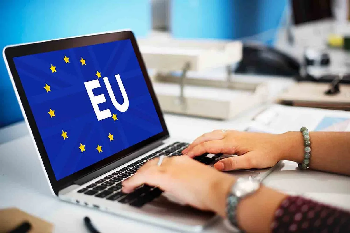 EU Passes AI Regulation Draft LawThe European Union (EU) has taken a significant step towards regulating AI with the approval of the AI Act by the European Parliament. The law's final version will now be discussed among the EU branches to reach a consensus by the end of the year. Notably, the legislation includes requirements for pre-market assessments of generative AI systems such as ChatGPT and suggests a ban on real-time facial recognition technology. 