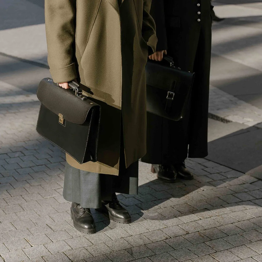 The changing dynamics that govern the workforce in India as well as a looming recession on the anvil, has redefined the idea of the dream job. Image: Pexels 
