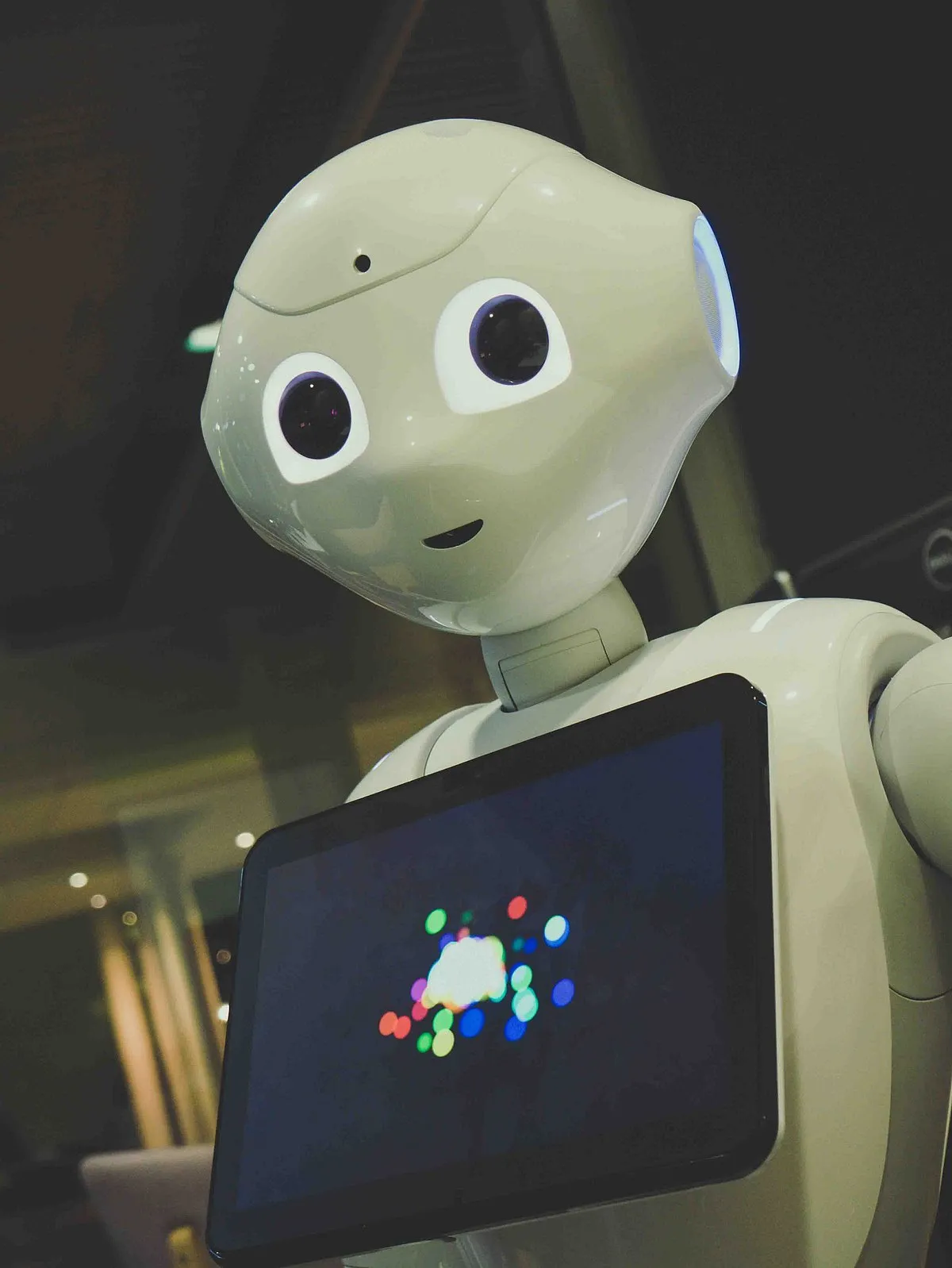 Some of the coolest AI tools available right now:1. tl;dv: You can transcribe, summarise, and highlight important parts of your meetings in over 20 different languages. 2. Playbook: Manage your AI art by organising storage, prompts, and iterations.3. Trickle: AI powers Trickle's workspace and combines notes, tasks, and a knowledge base to help you work smarter and faster. 4. Glasp: Curate and hatch ideas using AI. And perhaps the wildest one:SachaAI, the GPT AI that turns your real-life girlfriend into a robot. Image: Unsplash 
