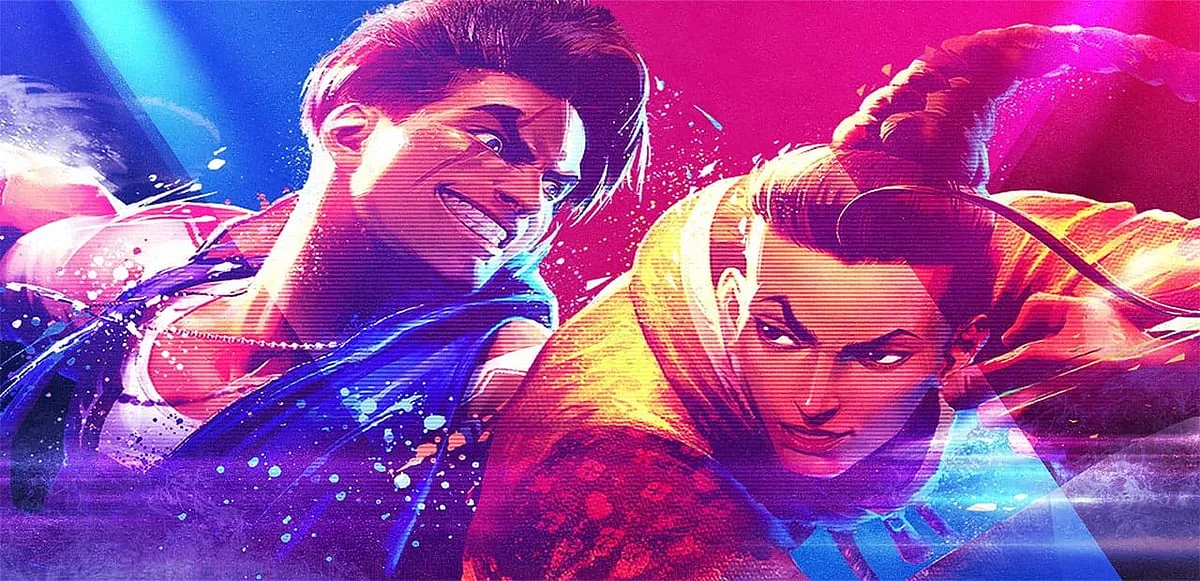 Street Fighter 6Street Fighter games are known for setting the standard in the 2D fighting game genre, but Street Fighter 6 particularly stands out. The new Drive System adds various options and metre-management decisions to the fighting mechanics from the start of every round. The starting roster is the best yet, and its online netcode has been superb throughout. It has a highly evolved combat system that includes three control options (Modern, Dynamic, and Classic) and a new Drive System allowing multiple combat choices. The game also excels in smaller details that make a huge difference. Although the story and single-player World Tour progress slowly, this flaw is only a minor setback. Whether you're a newcomer or a seasoned veteran in fighting games, Street Fighter 6 is a must-play.Available for PlayStation 5 and PlayStation 4.Image: streetfighter.com 