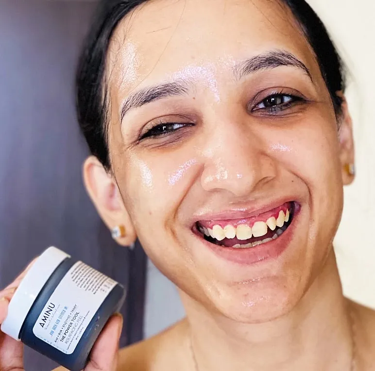 Prachi Bhandari is a licensed cosmetologist, trained at the highest level CIDESCO, CIBTAC and MASA, London 