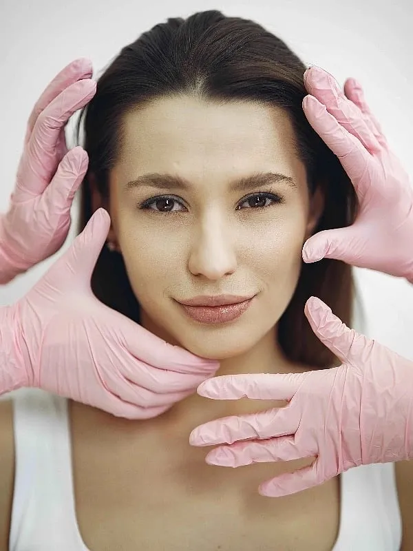 “Though troubled skin is possible to improve, signs of ageing are harder to reverse,” says Dr Geetika Mittal Gupta. Image: Pexels 