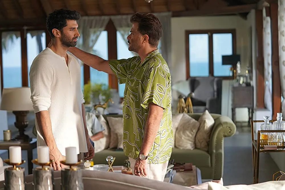 The Night Manager, Season 1, Part 2 The espionage thriller—a remake of the 2016 popular British show by the same name—returns for the second half of its maiden season to follow Shantanu ‘Shaan’ Sengupta (Aditya Roy Kapur), a former Indian navy officer serving as a night manager in luxury hotels, as he finds himself in the middle of an illegal arms trade nexus led by Anil Kapoor’s Shailendra ‘Shelly’ Rungta. The show also stars Tillotama Shome, Sobhita Dhulipala, and Saswata Chatterjee in lead roles, and is all set to come back on 30 June.Streaming platform: Disney+HotstarImage: IMDB 