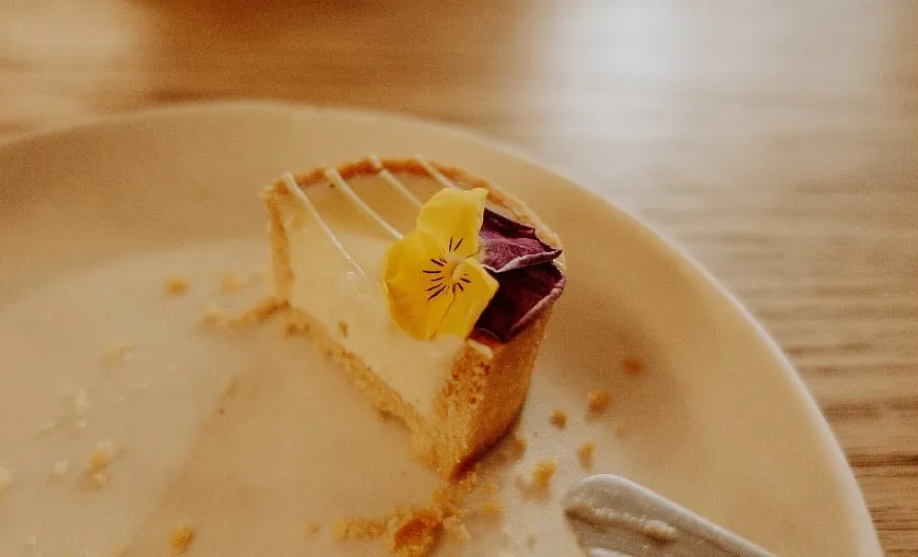 The World Health Organization (WHO) recommends that added sugars should not exceed 10 per cent of total daily caloric intake. Image: Pexels 
