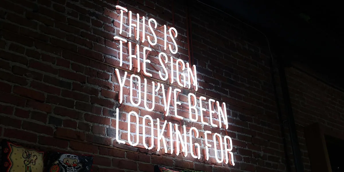 publive-image